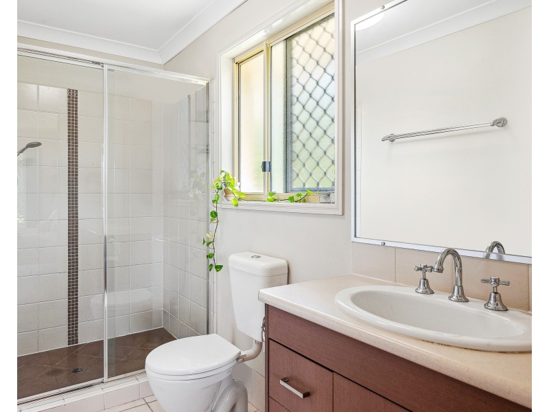 2 Brownell Street, Warner QLD 4500