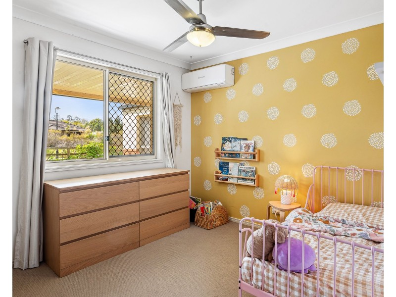 2 Brownell Street, Warner QLD 4500