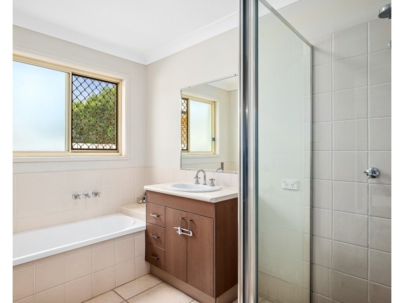 2 Brownell Street, Warner QLD 4500