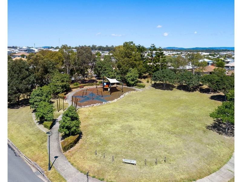 2 Brownell Street, Warner QLD 4500