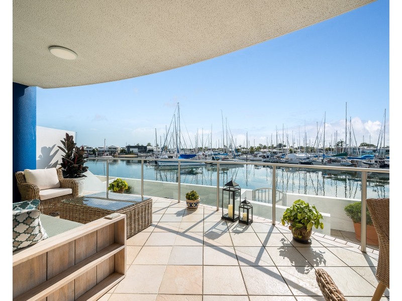 111/13 Nicklin Way, Minyama QLD 4575