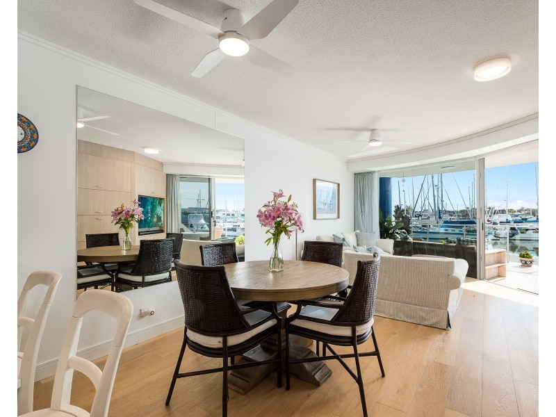 111/13 Nicklin Way, Minyama QLD 4575