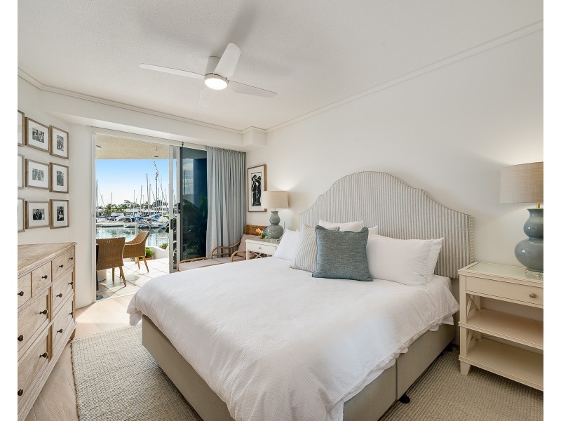 111/13 Nicklin Way, Minyama QLD 4575
