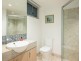 111/13 Nicklin Way, Minyama QLD 4575
