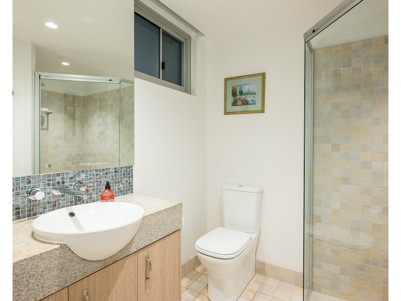 111/13 Nicklin Way, Minyama QLD 4575