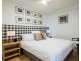 111/13 Nicklin Way, Minyama QLD 4575