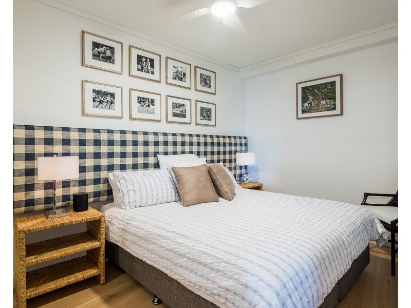 111/13 Nicklin Way, Minyama QLD 4575