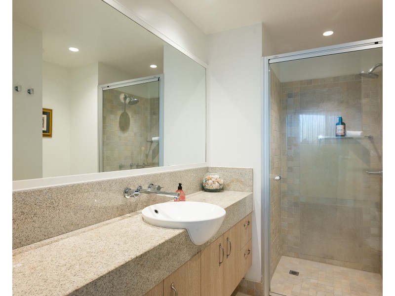 111/13 Nicklin Way, Minyama QLD 4575