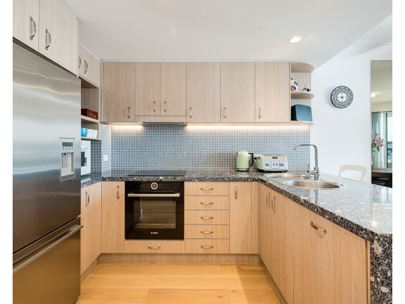 111/13 Nicklin Way, Minyama QLD 4575