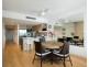 111/13 Nicklin Way, Minyama QLD 4575