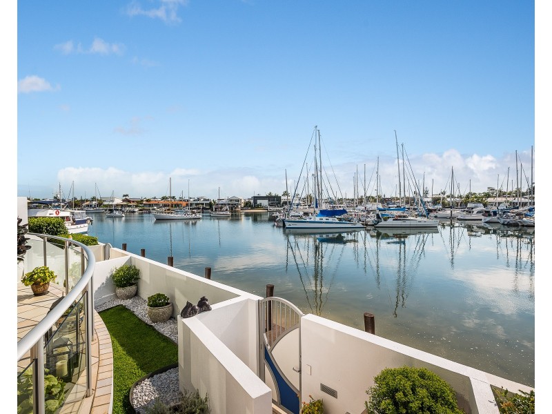 111/13 Nicklin Way, Minyama QLD 4575