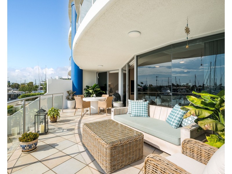 111/13 Nicklin Way, Minyama QLD 4575