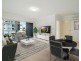203/3-9 Union Street, Nundah QLD 4012