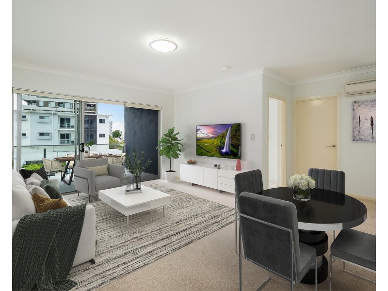 203/3-9 Union Street, Nundah QLD 4012