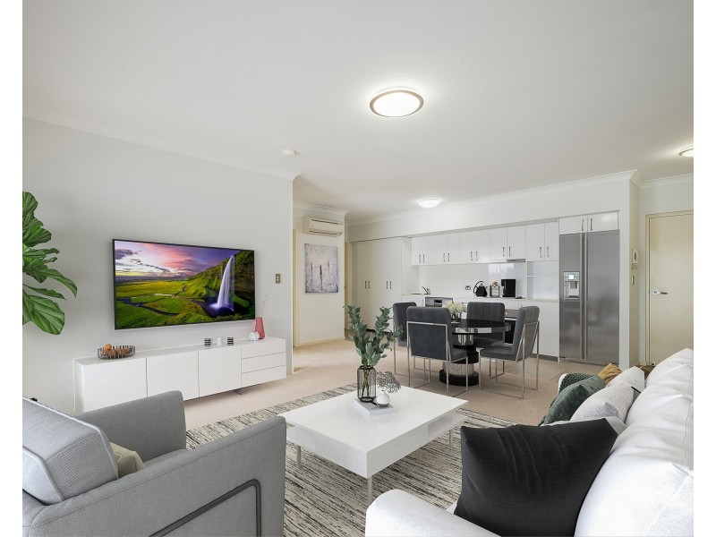 203/3-9 Union Street, Nundah QLD 4012