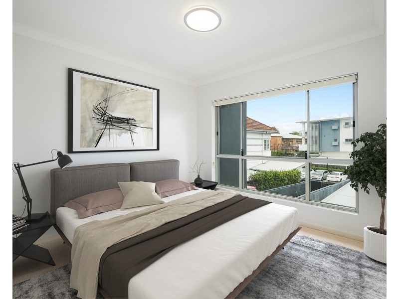 203/3-9 Union Street, Nundah QLD 4012