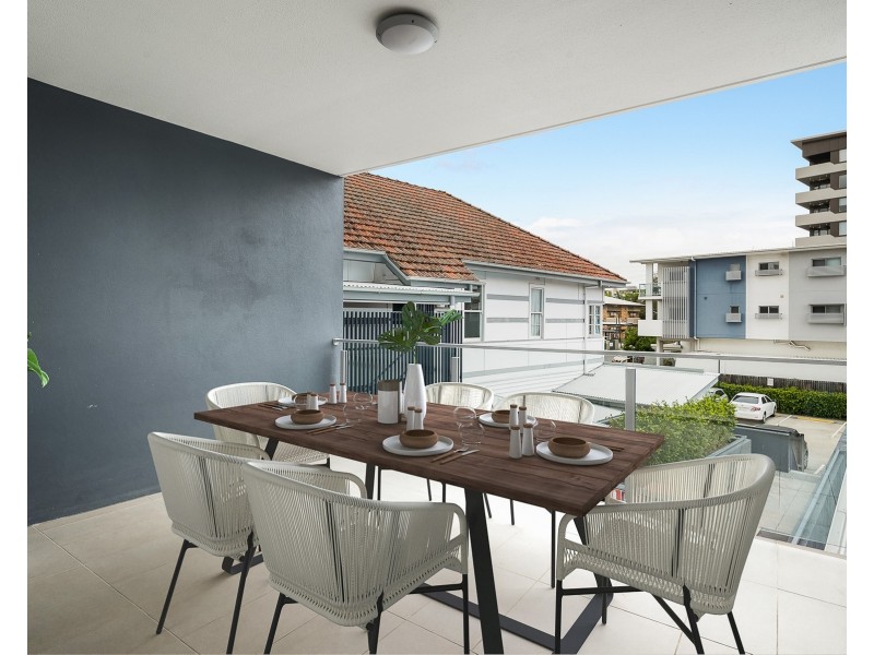 203/3-9 Union Street, Nundah QLD 4012