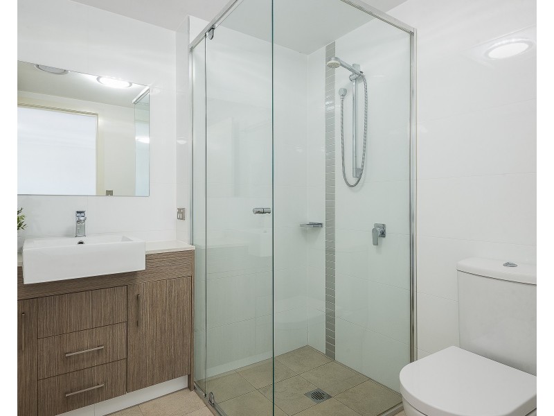 203/3-9 Union Street, Nundah QLD 4012