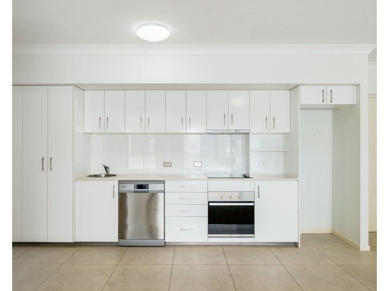 203/3-9 Union Street, Nundah QLD 4012