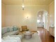 82 Mott Street, Gaythorne QLD 4051