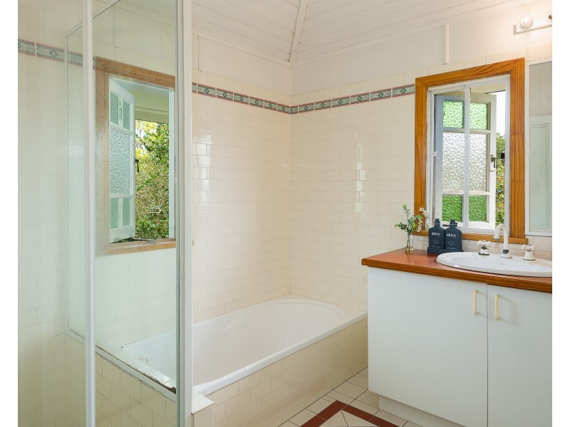 82 Mott Street, Gaythorne QLD 4051