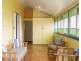 82 Mott Street, Gaythorne QLD 4051