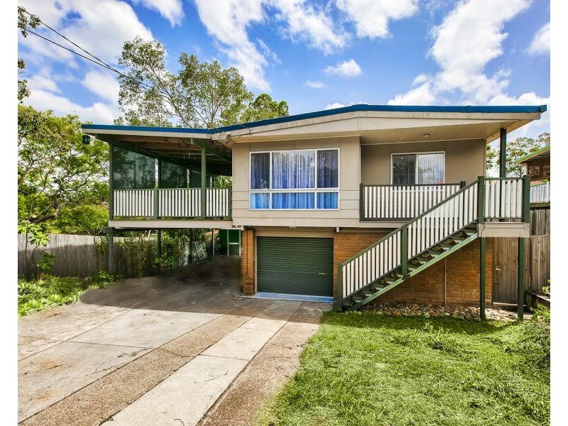 15 Venetia Street, Stafford Heights QLD 4053