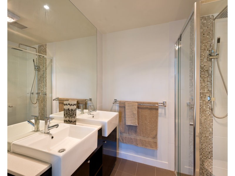 709/428 Hamilton Road, Chermside QLD 4032