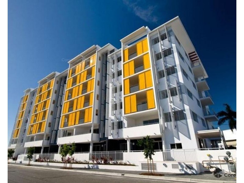 212/19 Masters Street, Newstead QLD 4006