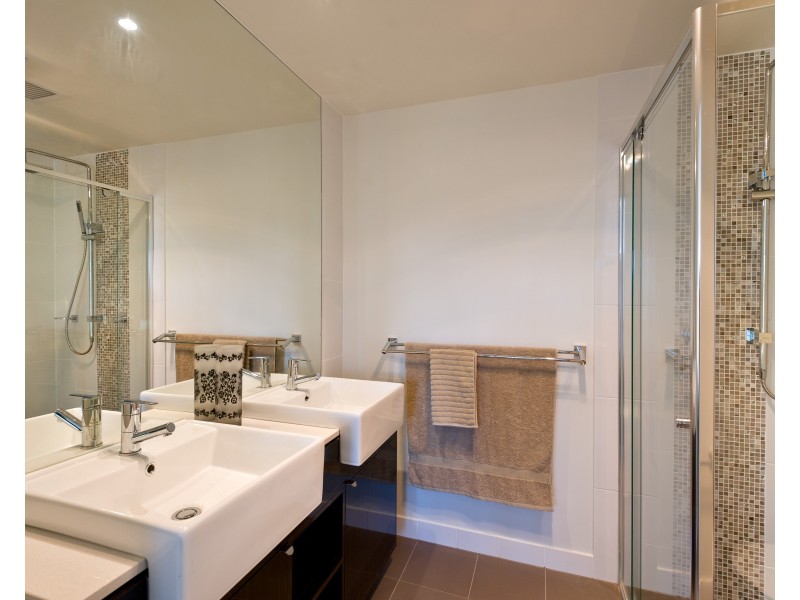 809/428 Hamilton Road, Chermside QLD 4032