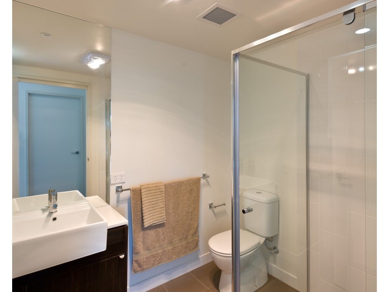 809/428 Hamilton Road, Chermside QLD 4032