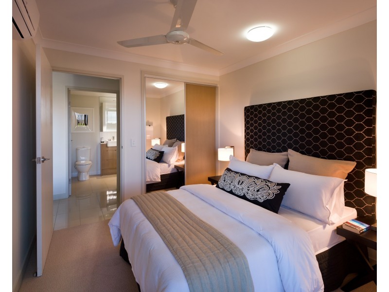 504/8 Hurworth Street, Bowen Hills QLD 4006