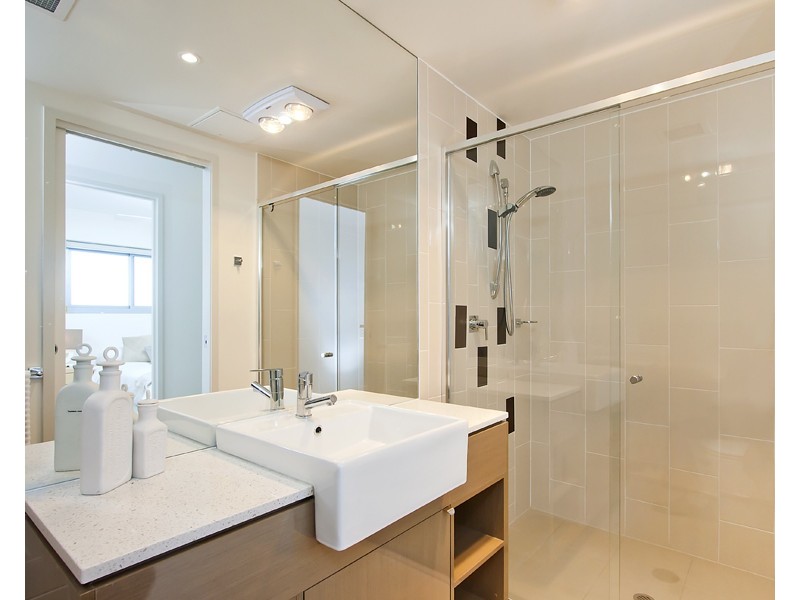 213/428 Hamilton Road, Chermside QLD 4032