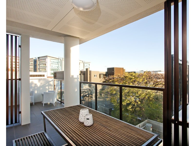 213/428 Hamilton Road, Chermside QLD 4032