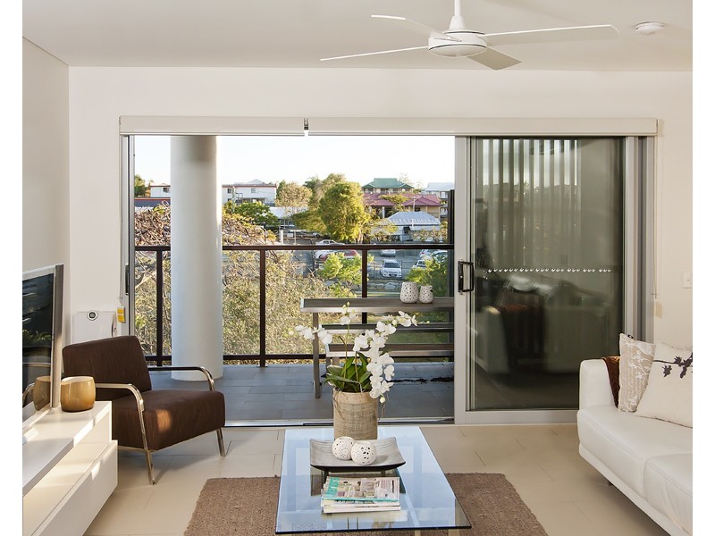 710/428 Hamilton Road, Chermside QLD 4032