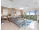 801/8 Hurworth Street, Bowen Hills QLD 4006