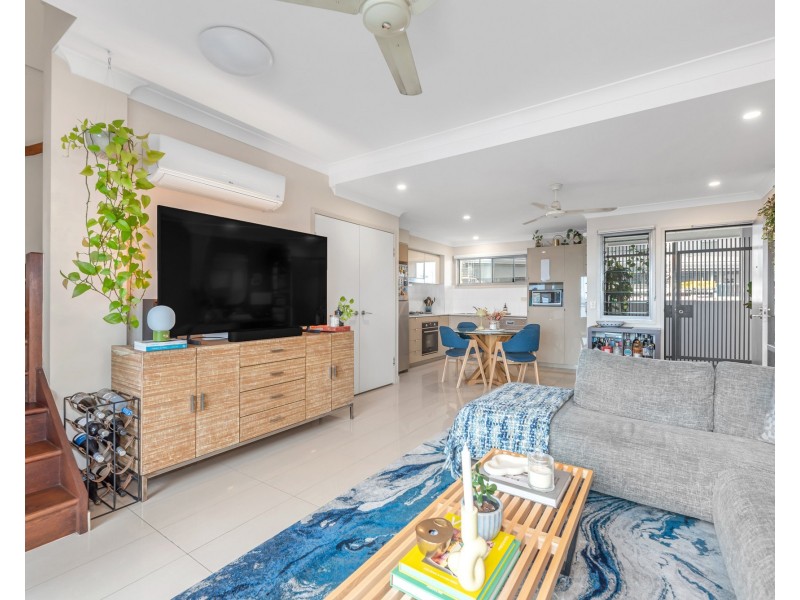 801/8 Hurworth Street, Bowen Hills QLD 4006