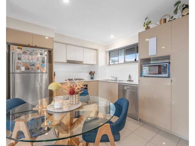 801/8 Hurworth Street, Bowen Hills QLD 4006