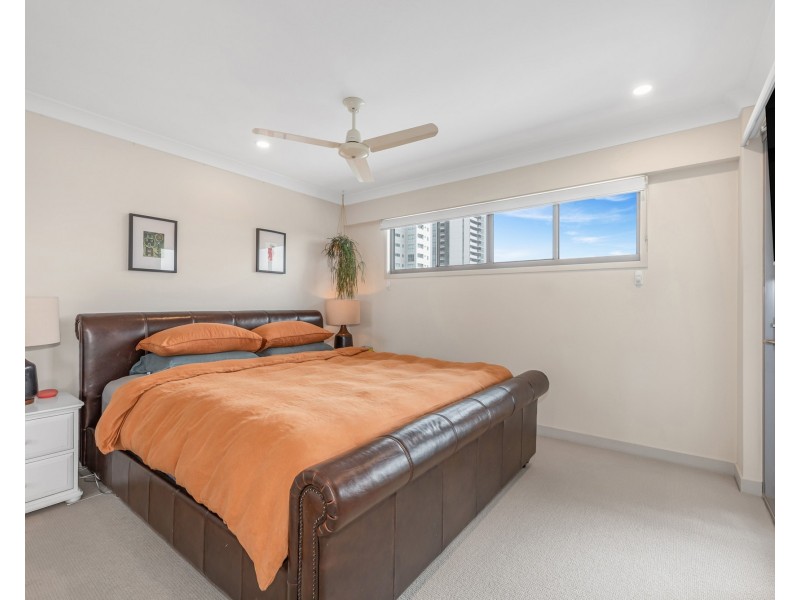 801/8 Hurworth Street, Bowen Hills QLD 4006