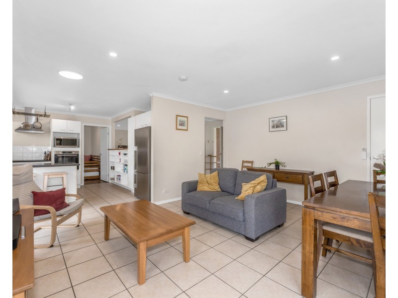 66 Balvenie Street, Keperra QLD 4054