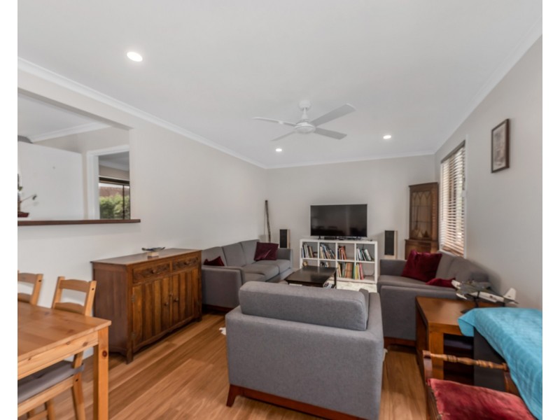 66 Balvenie Street, Keperra QLD 4054