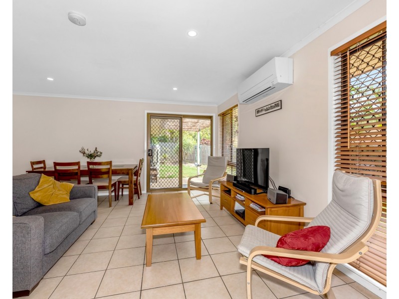 66 Balvenie Street, Keperra QLD 4054