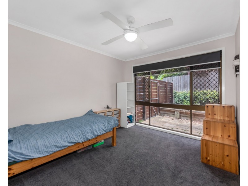 66 Balvenie Street, Keperra QLD 4054