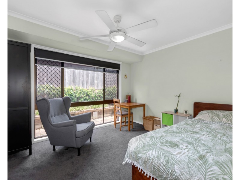 66 Balvenie Street, Keperra QLD 4054