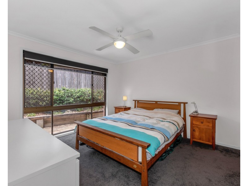 66 Balvenie Street, Keperra QLD 4054