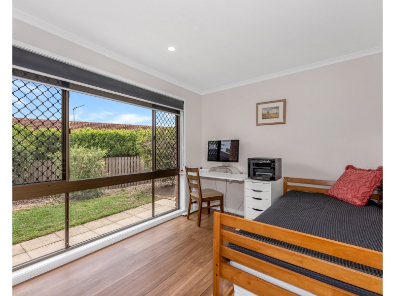 66 Balvenie Street, Keperra QLD 4054