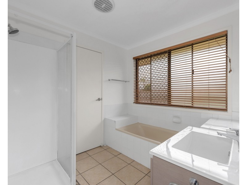 66 Balvenie Street, Keperra QLD 4054