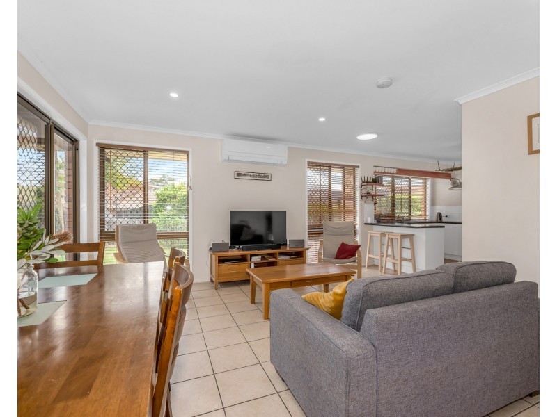 66 Balvenie Street, Keperra QLD 4054