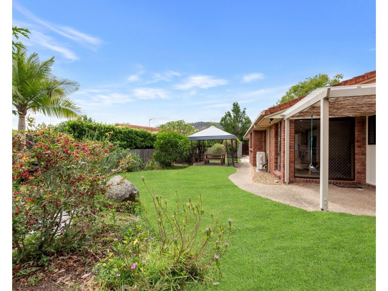 66 Balvenie Street, Keperra QLD 4054