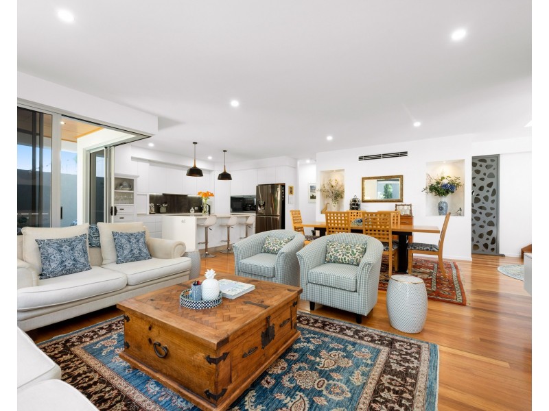 85 Charlton Street, Ascot QLD 4007
